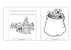 Mini-Buch-Ausmalbilder-Weihnachten-D-1-6.pdf